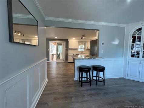 53 Lufkin Lane Bristol CT 06010
