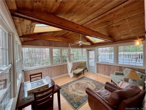53 Lufkin Lane Bristol CT 06010