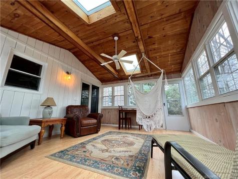 53 Lufkin Lane Bristol CT 06010