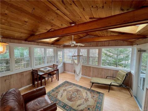53 Lufkin Lane Bristol CT 06010