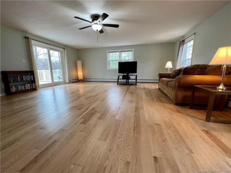 53 Lufkin Lane Bristol CT 06010