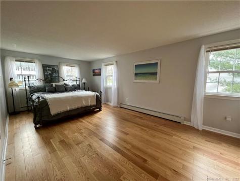 53 Lufkin Lane Bristol CT 06010
