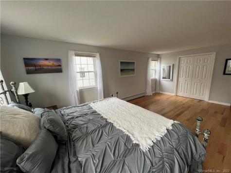 53 Lufkin Lane Bristol CT 06010