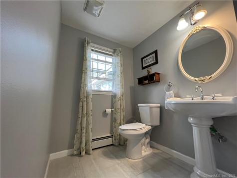 53 Lufkin Lane Bristol CT 06010
