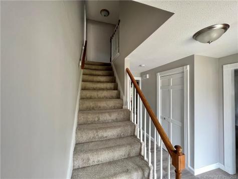 53 Lufkin Lane Bristol CT 06010