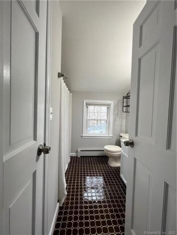 53 Lufkin Lane Bristol CT 06010