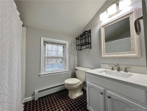 53 Lufkin Lane Bristol CT 06010
