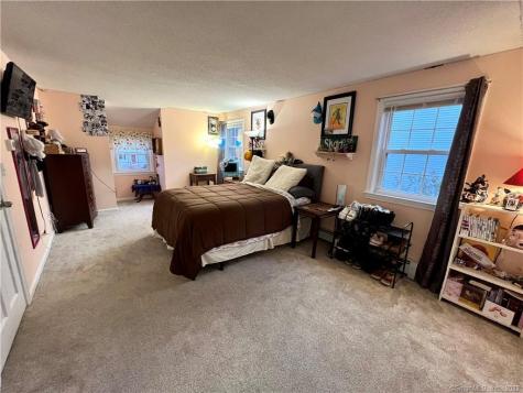 53 Lufkin Lane Bristol CT 06010