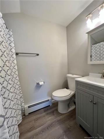 53 Lufkin Lane Bristol CT 06010