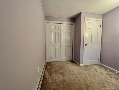 53 Lufkin Lane Bristol CT 06010
