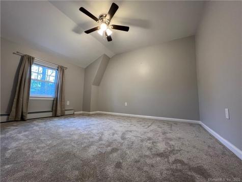 53 Lufkin Lane Bristol CT 06010
