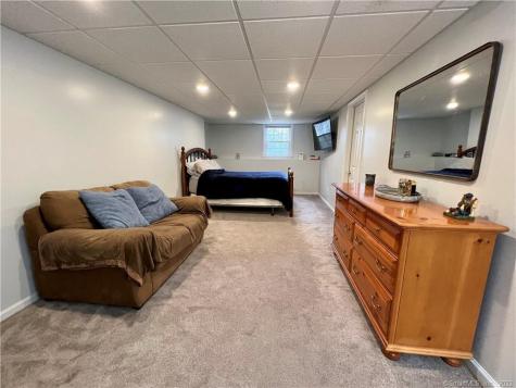 53 Lufkin Lane Bristol CT 06010