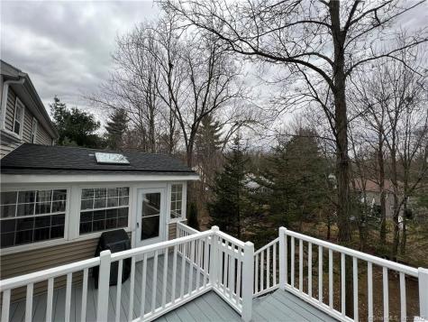 53 Lufkin Lane Bristol CT 06010