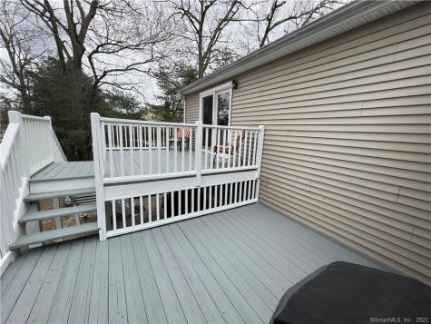 53 Lufkin Lane Bristol CT 06010