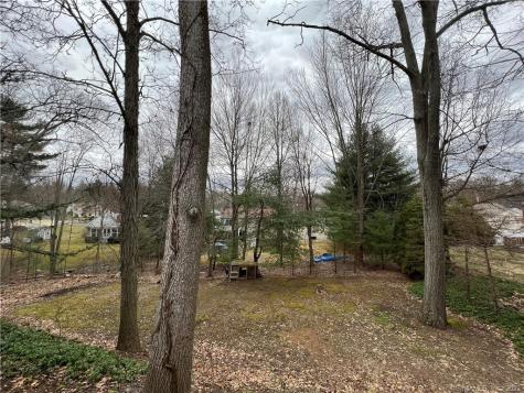 53 Lufkin Lane Bristol CT 06010