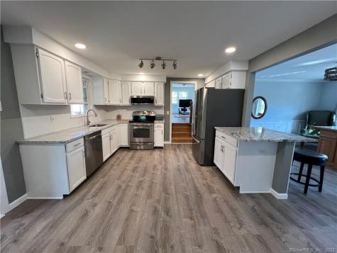 53 Lufkin Lane Bristol CT 06010