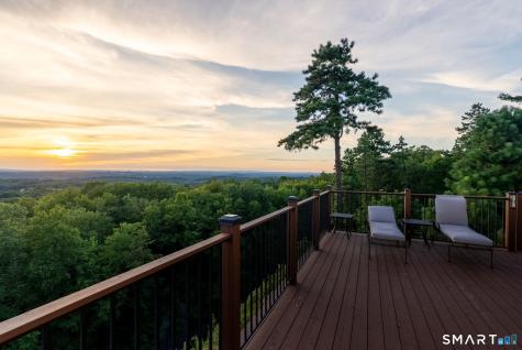 400 Dayton Road Glastonbury CT 06073