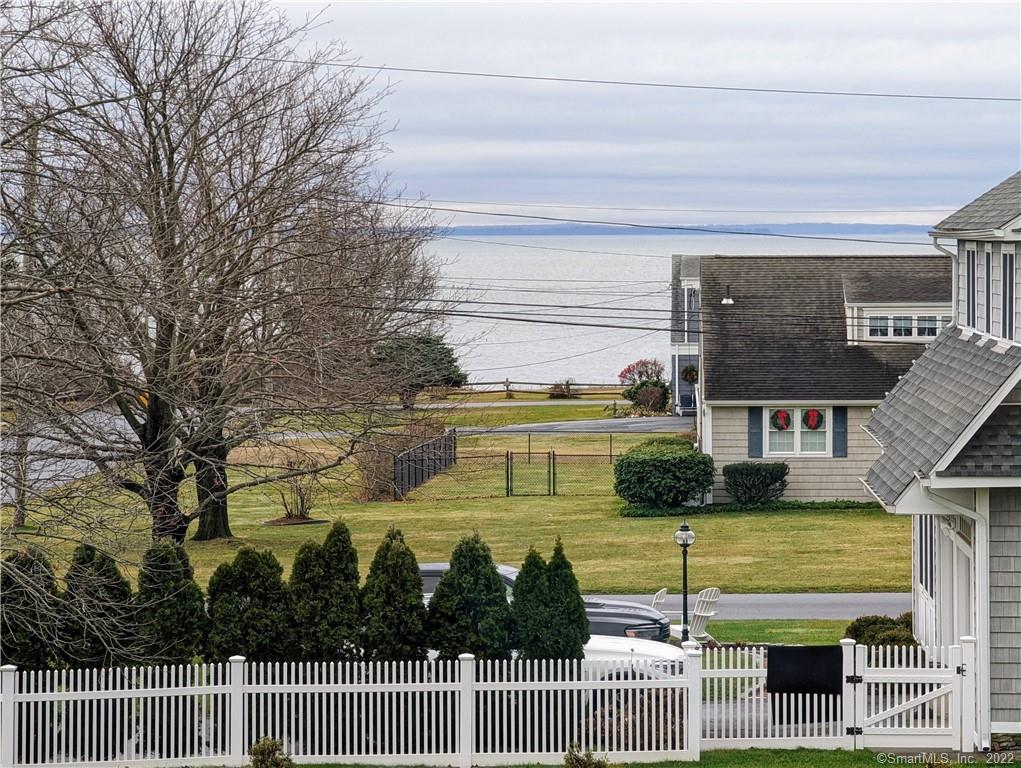 143 Cove Place Stratford CT 06615