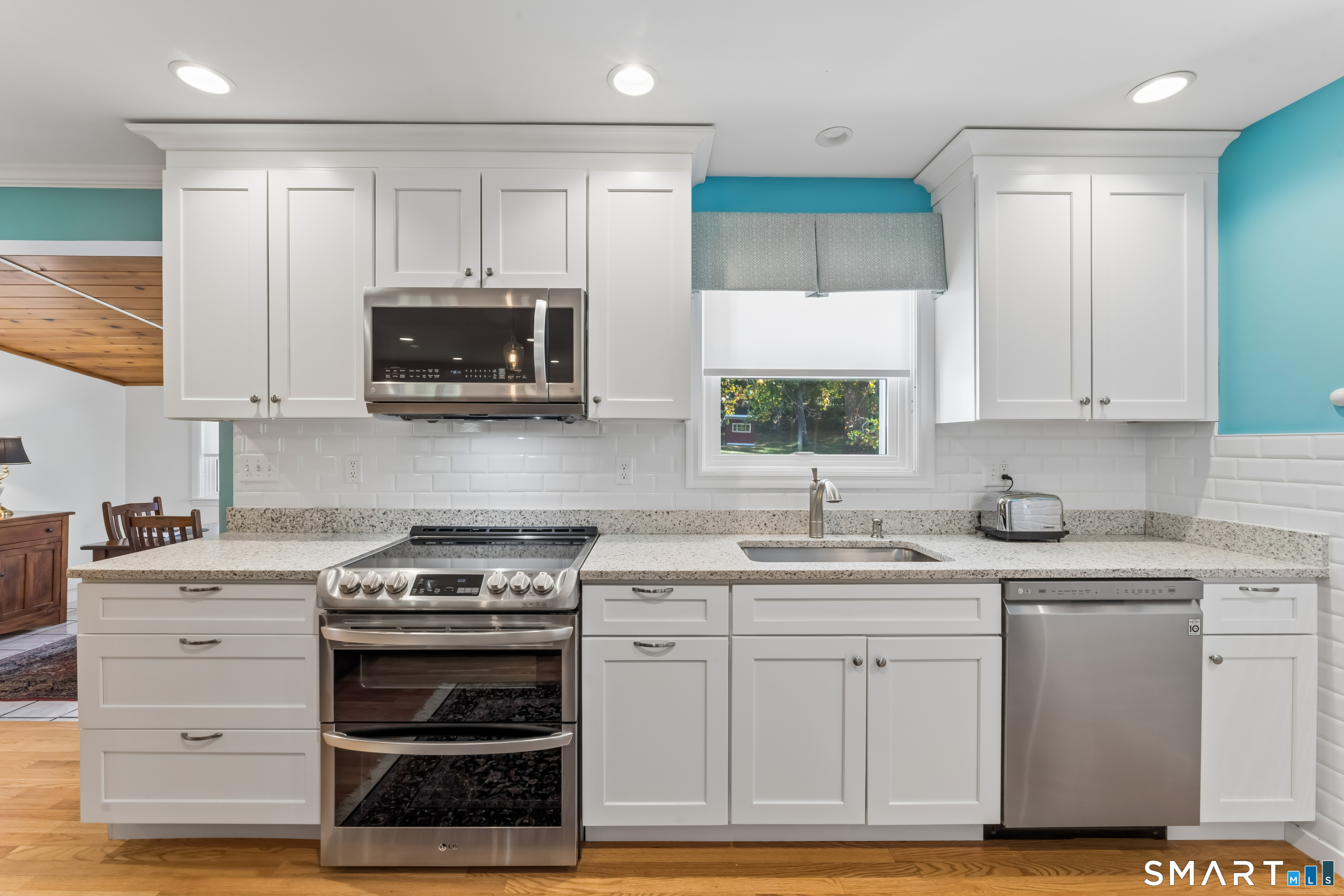 15 Flat Swamp Road Newtown CT 06470
