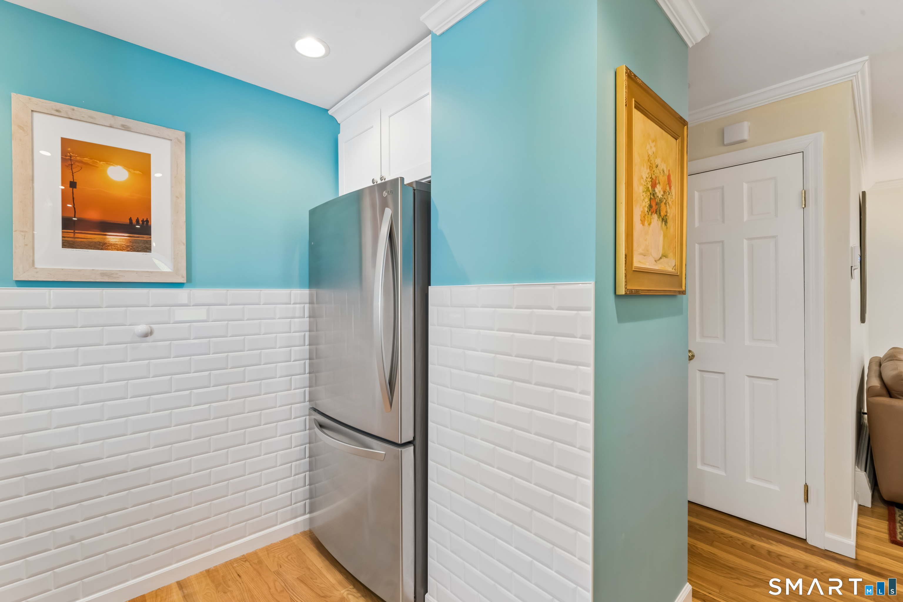 15 Flat Swamp Road Newtown CT 06470