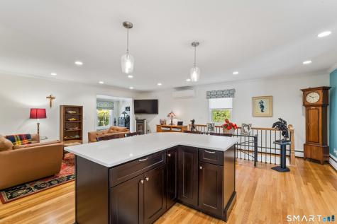 15 Flat Swamp Road Newtown CT 06470