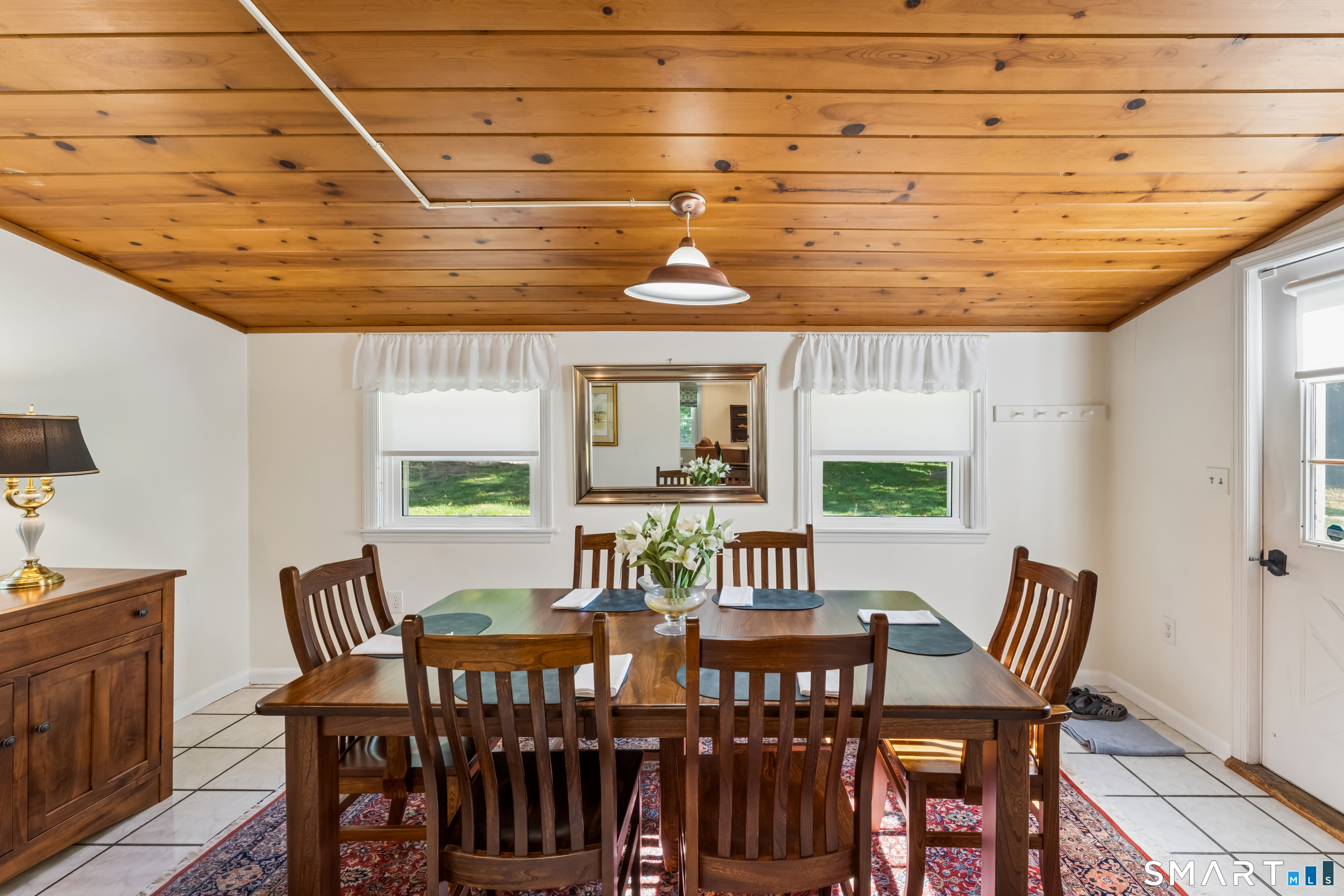 15 Flat Swamp Road Newtown CT 06470