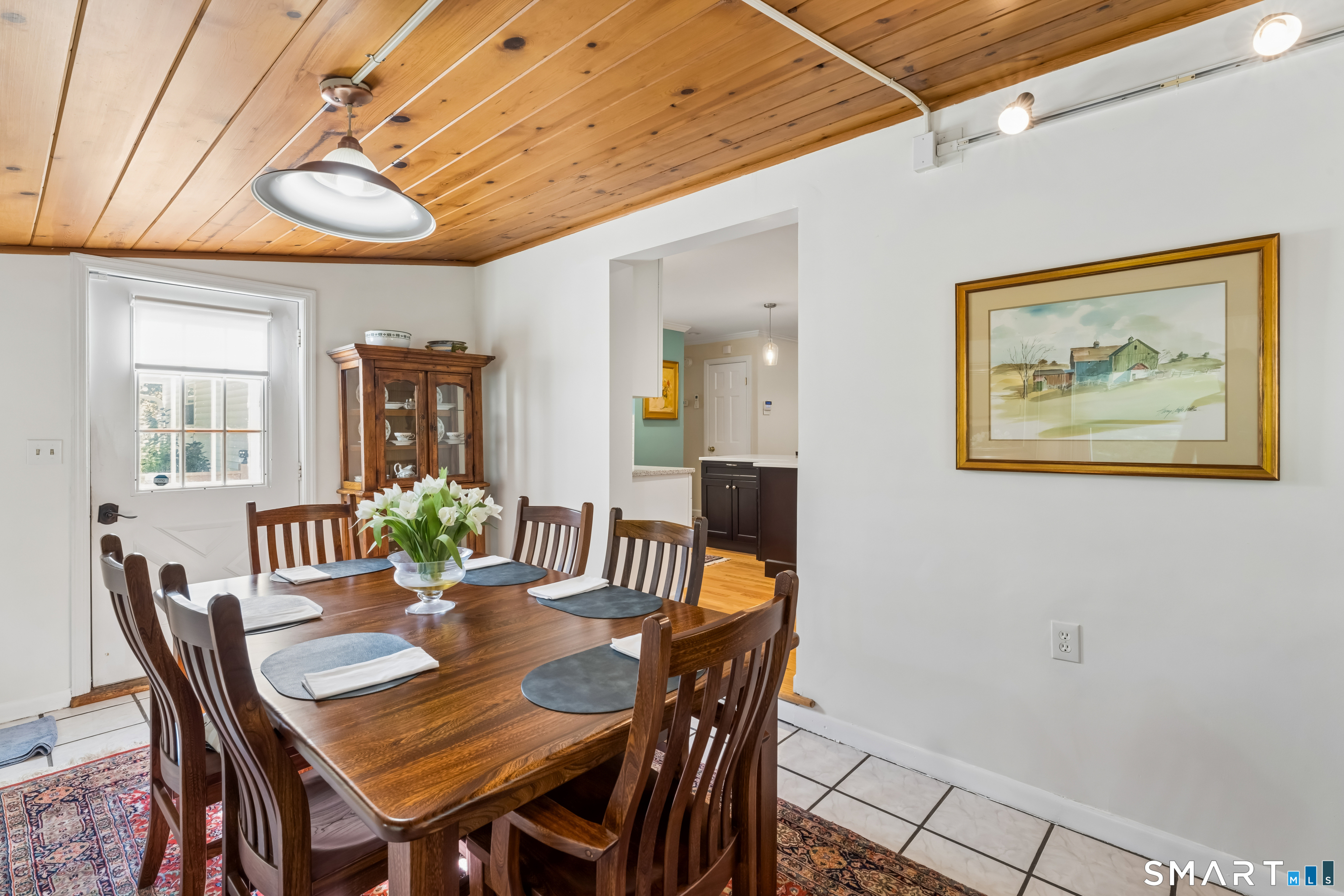 15 Flat Swamp Road Newtown CT 06470