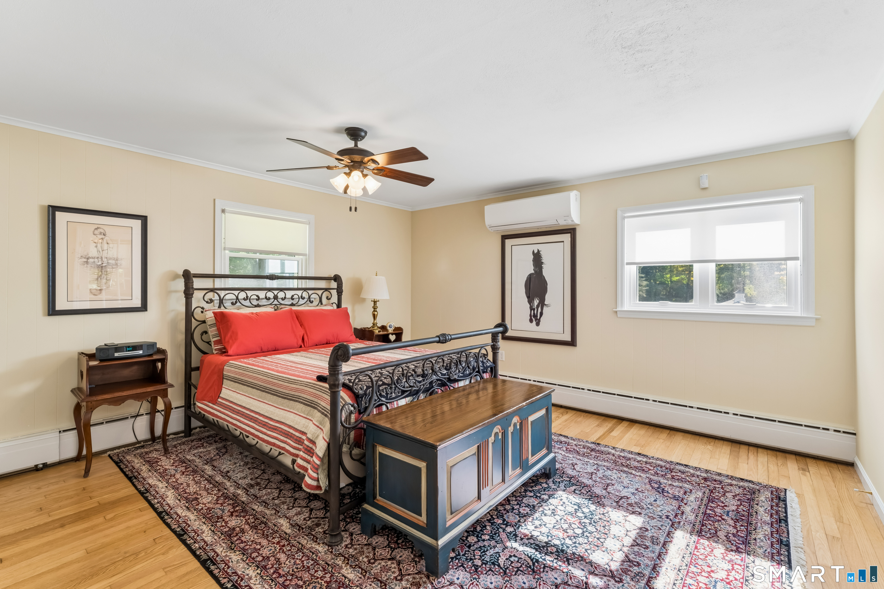 15 Flat Swamp Road Newtown CT 06470
