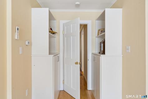 15 Flat Swamp Road Newtown CT 06470
