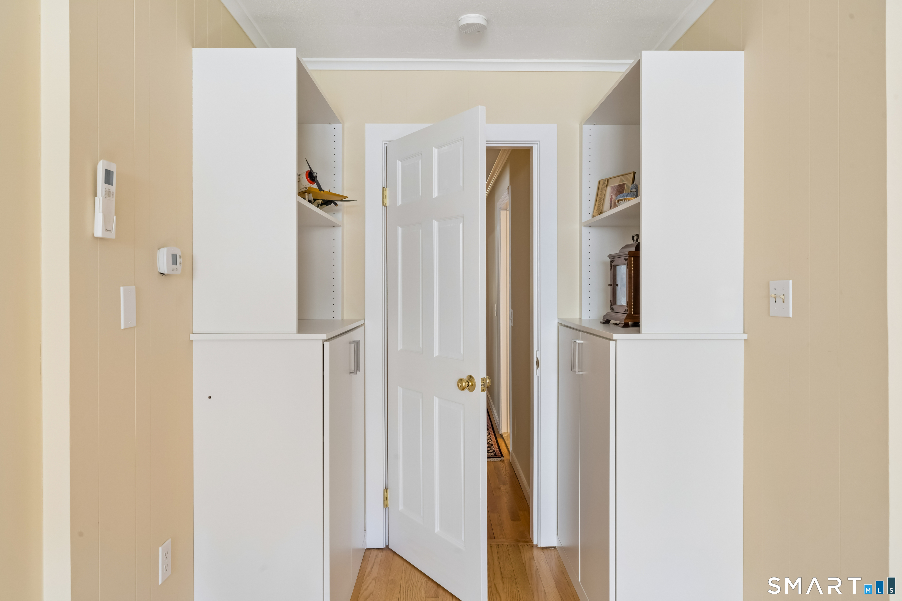 15 Flat Swamp Road Newtown CT 06470