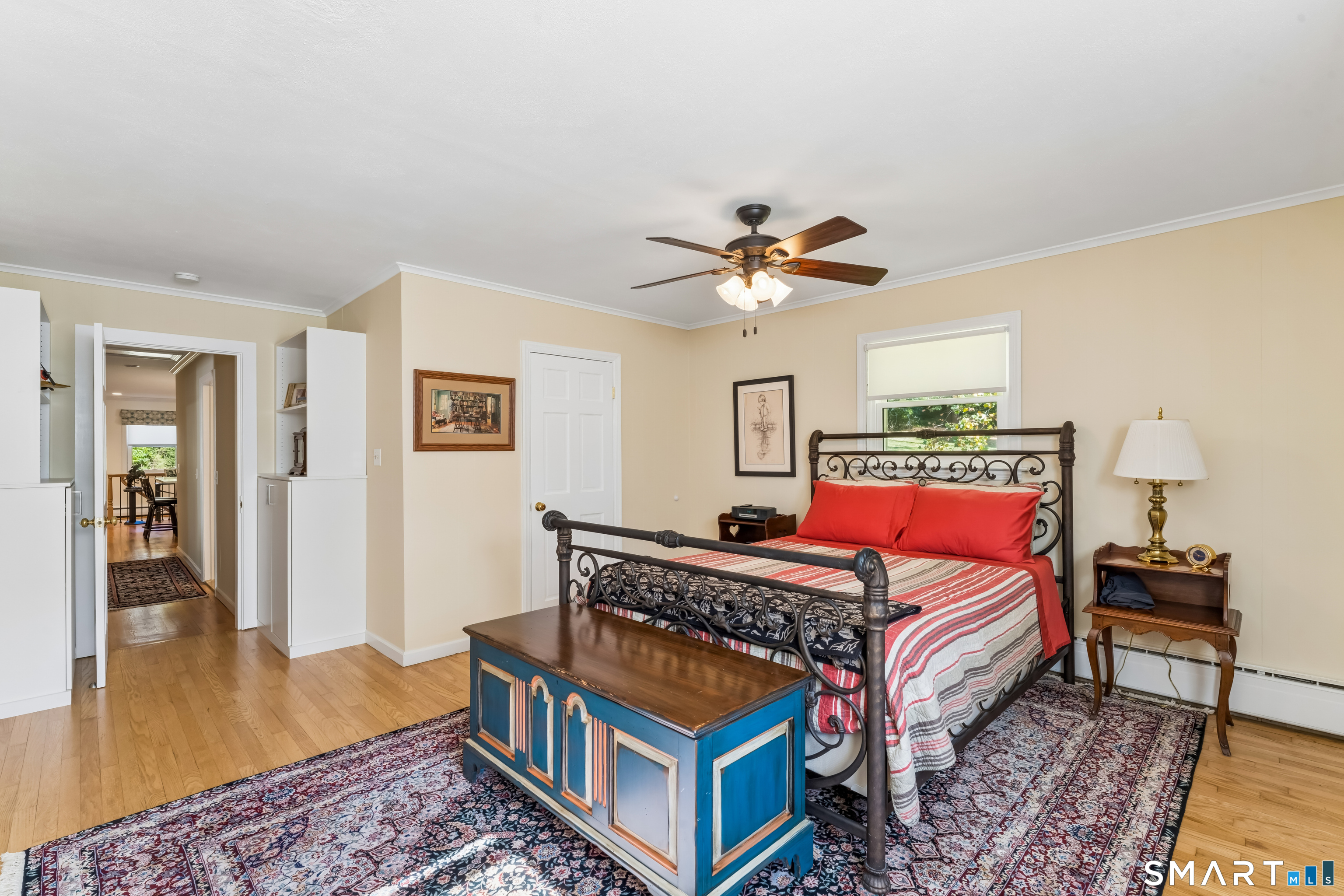 15 Flat Swamp Road Newtown CT 06470