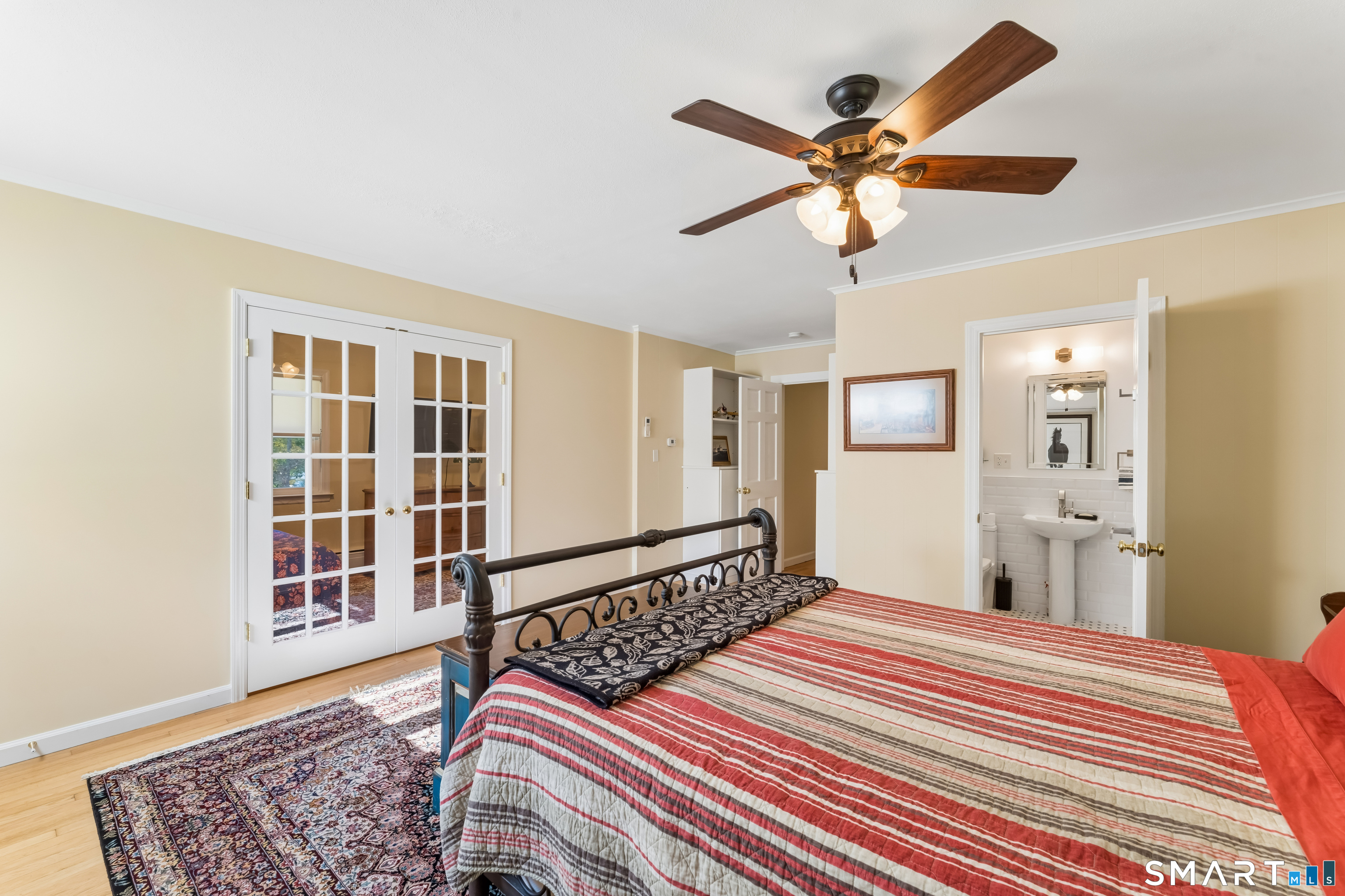 15 Flat Swamp Road Newtown CT 06470