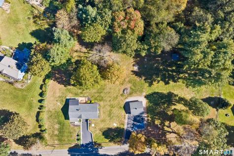 15 Flat Swamp Road Newtown CT 06470