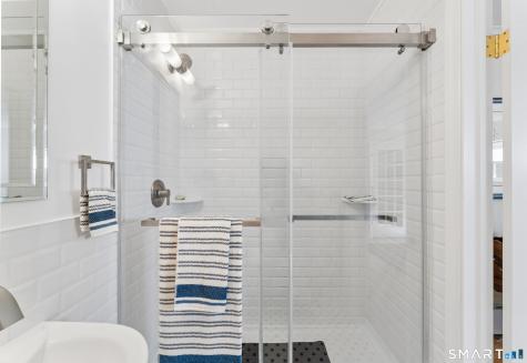 15 Flat Swamp Road Newtown CT 06470