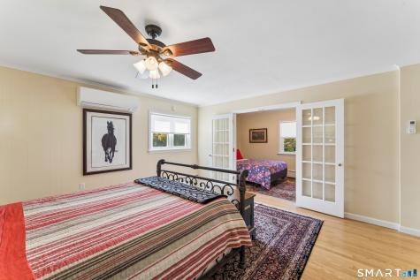 15 Flat Swamp Road Newtown CT 06470