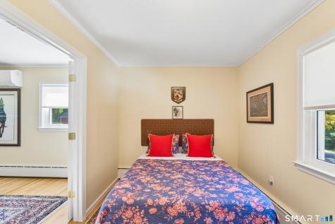 15 Flat Swamp Road Newtown CT 06470