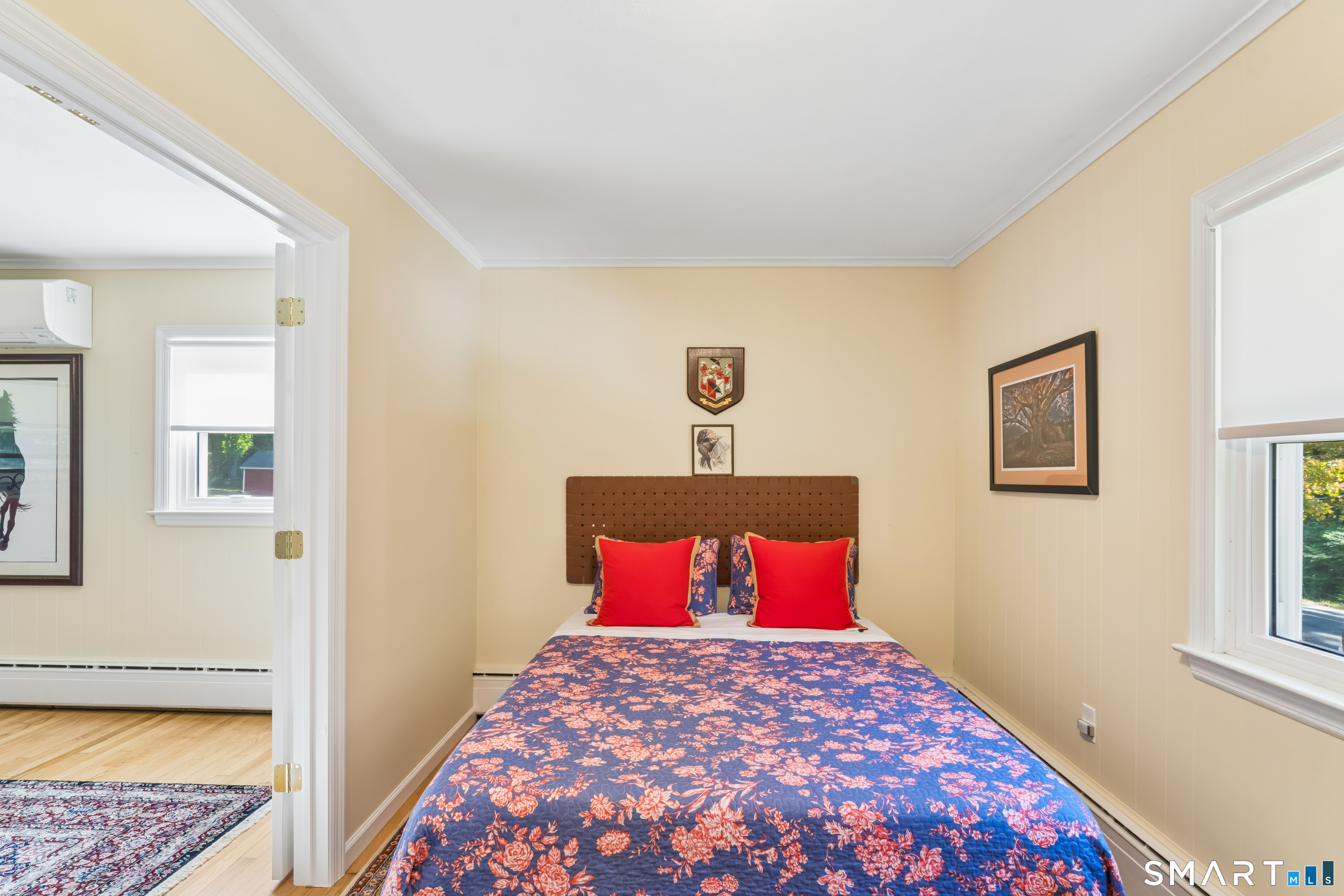 15 Flat Swamp Road Newtown CT 06470