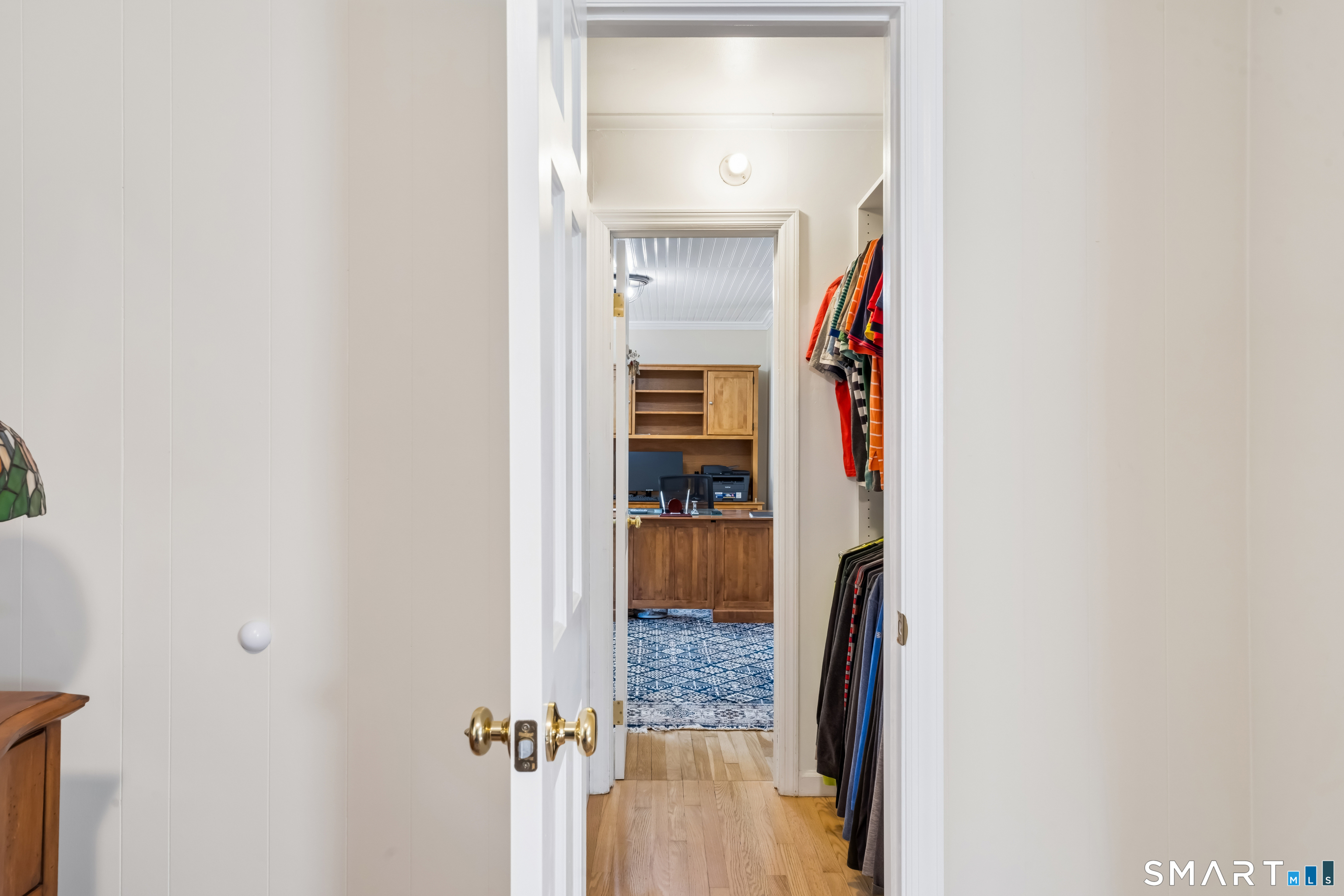 15 Flat Swamp Road Newtown CT 06470