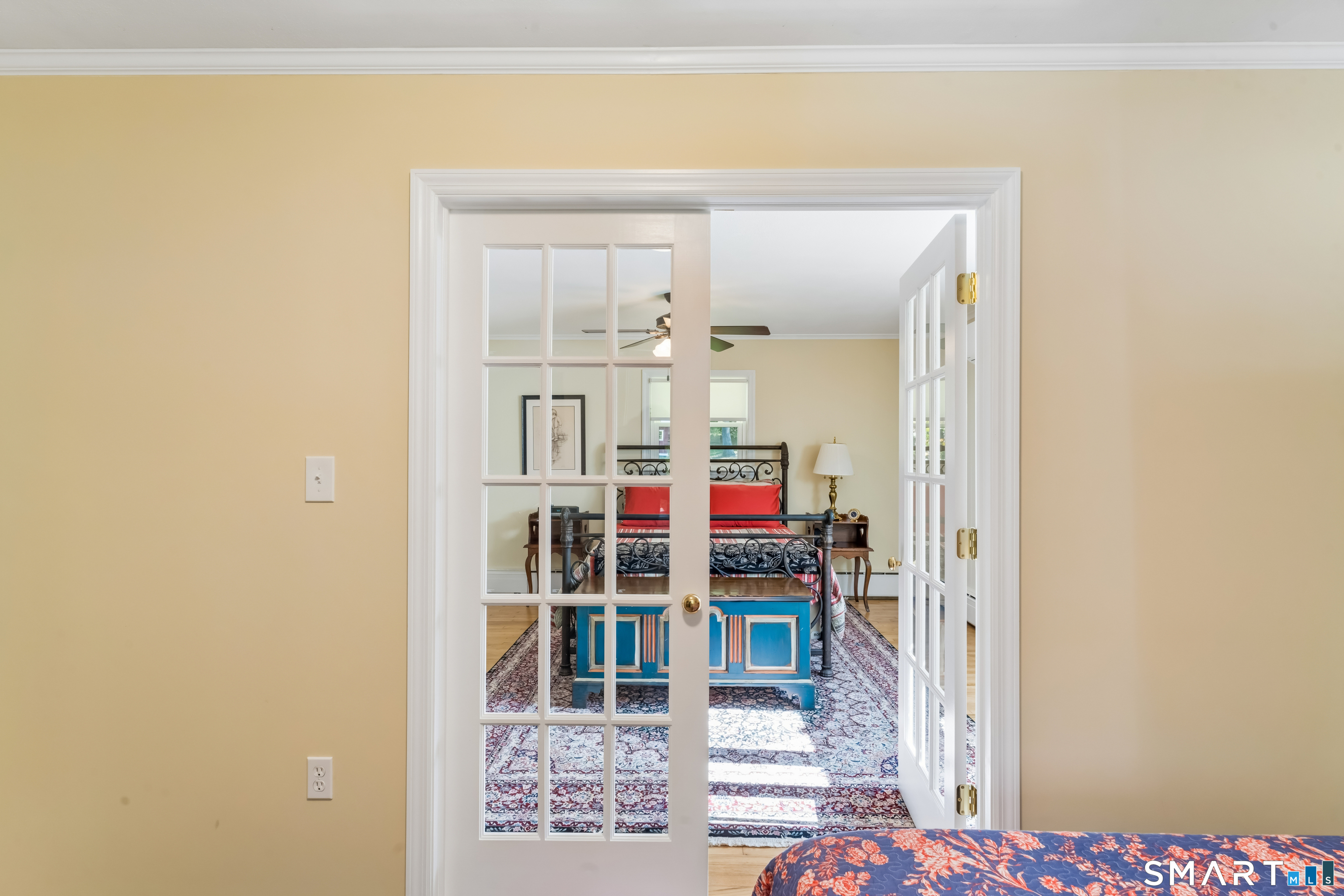 15 Flat Swamp Road Newtown CT 06470