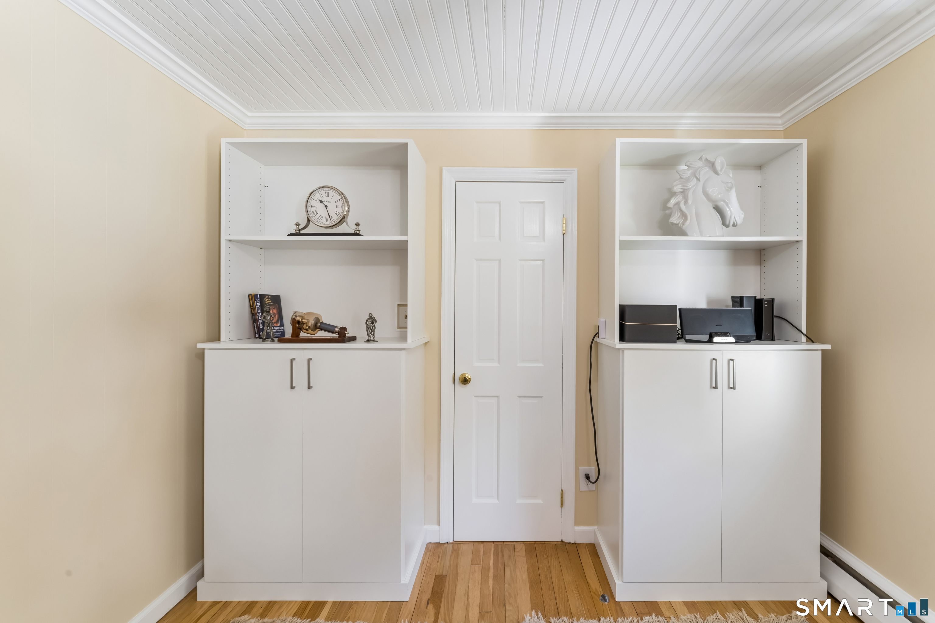 15 Flat Swamp Road Newtown CT 06470