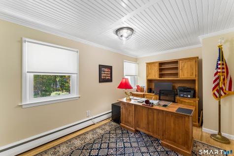 15 Flat Swamp Road Newtown CT 06470