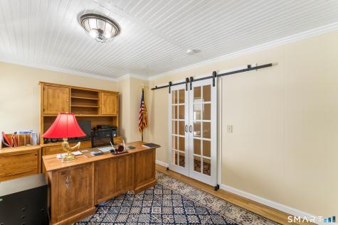 15 Flat Swamp Road Newtown CT 06470