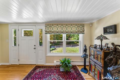 15 Flat Swamp Road Newtown CT 06470