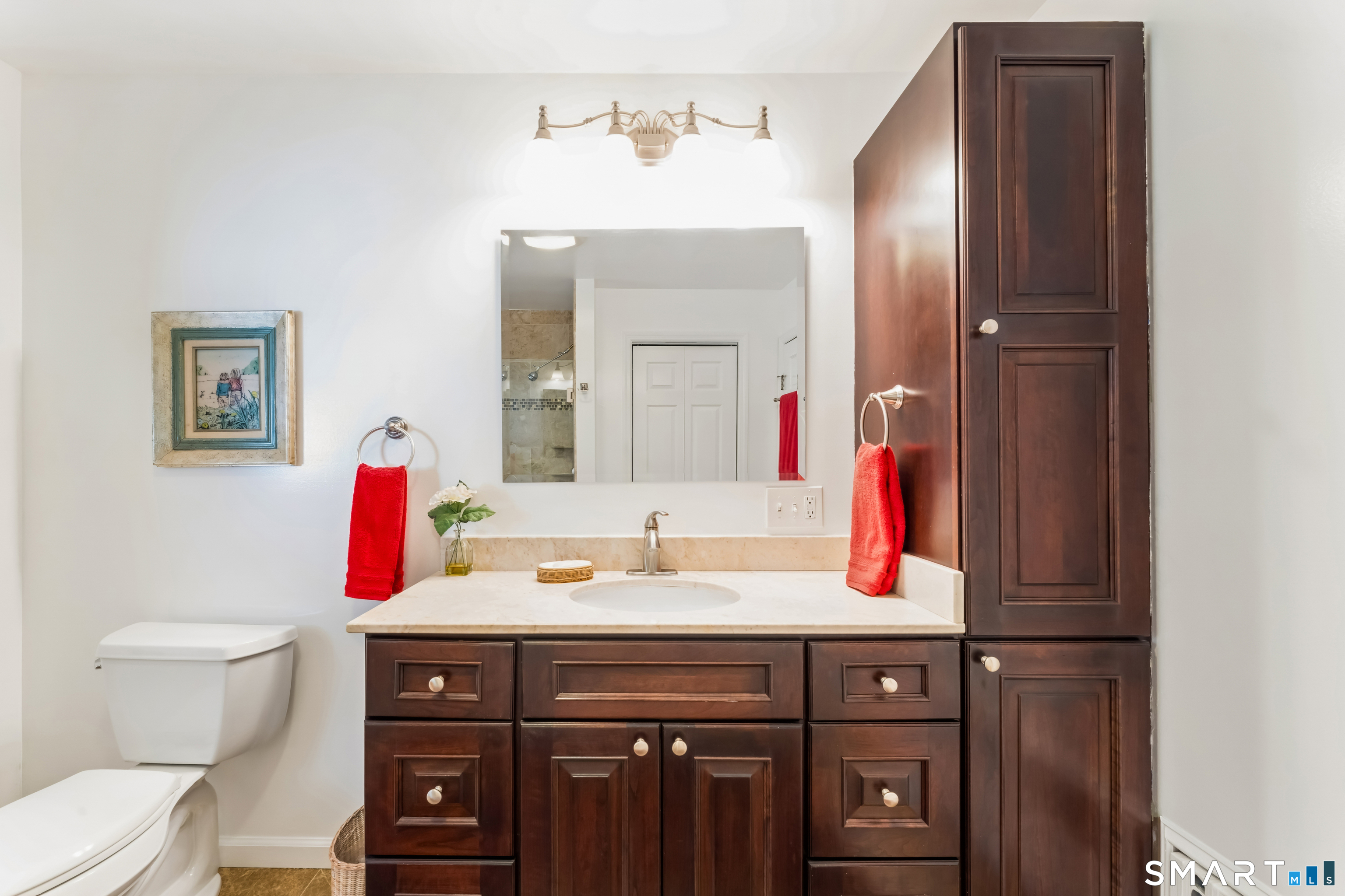 15 Flat Swamp Road Newtown CT 06470