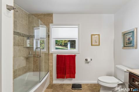 15 Flat Swamp Road Newtown CT 06470