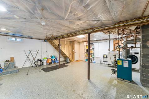 15 Flat Swamp Road Newtown CT 06470