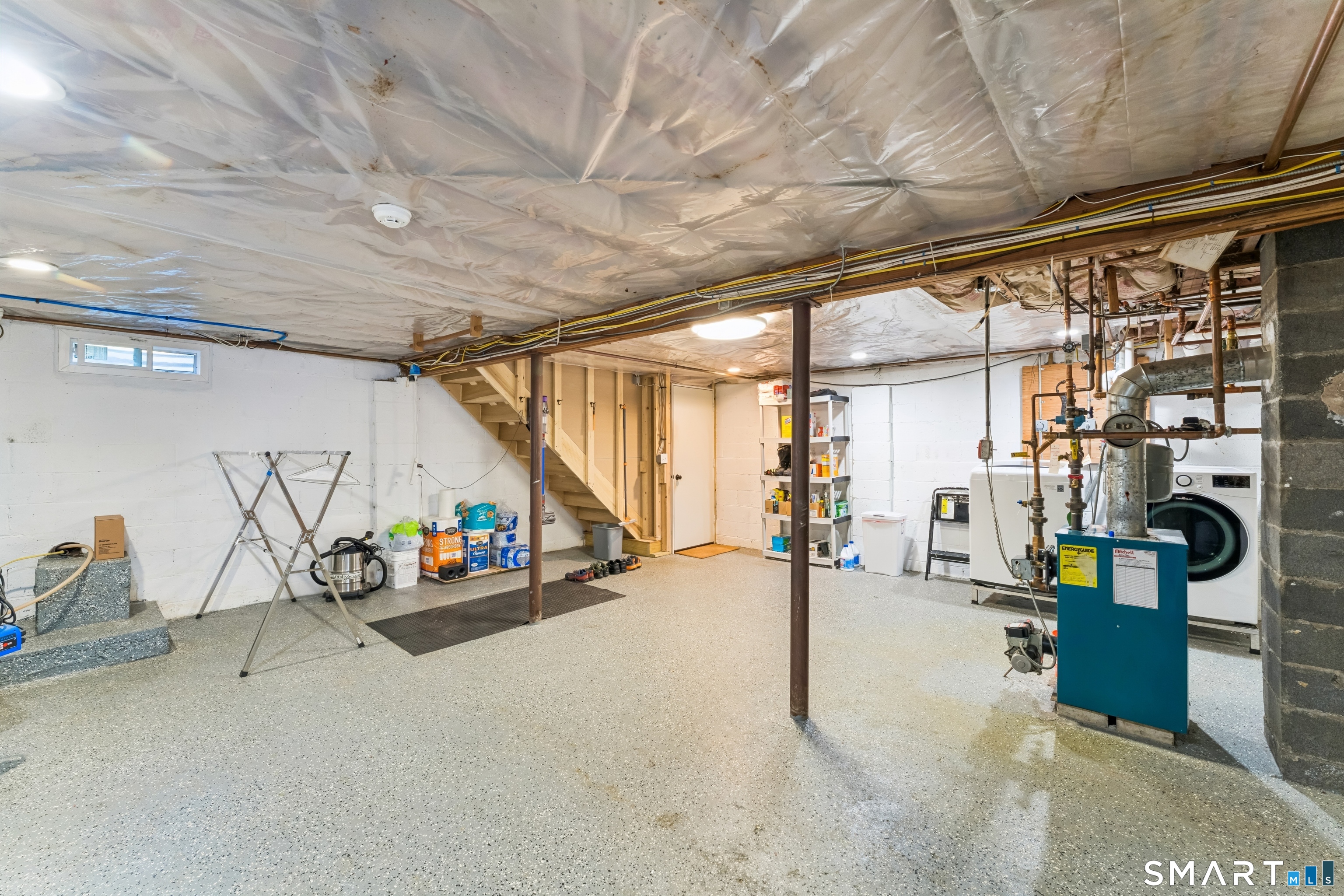 15 Flat Swamp Road Newtown CT 06470