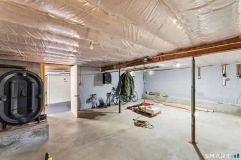 15 Flat Swamp Road Newtown CT 06470