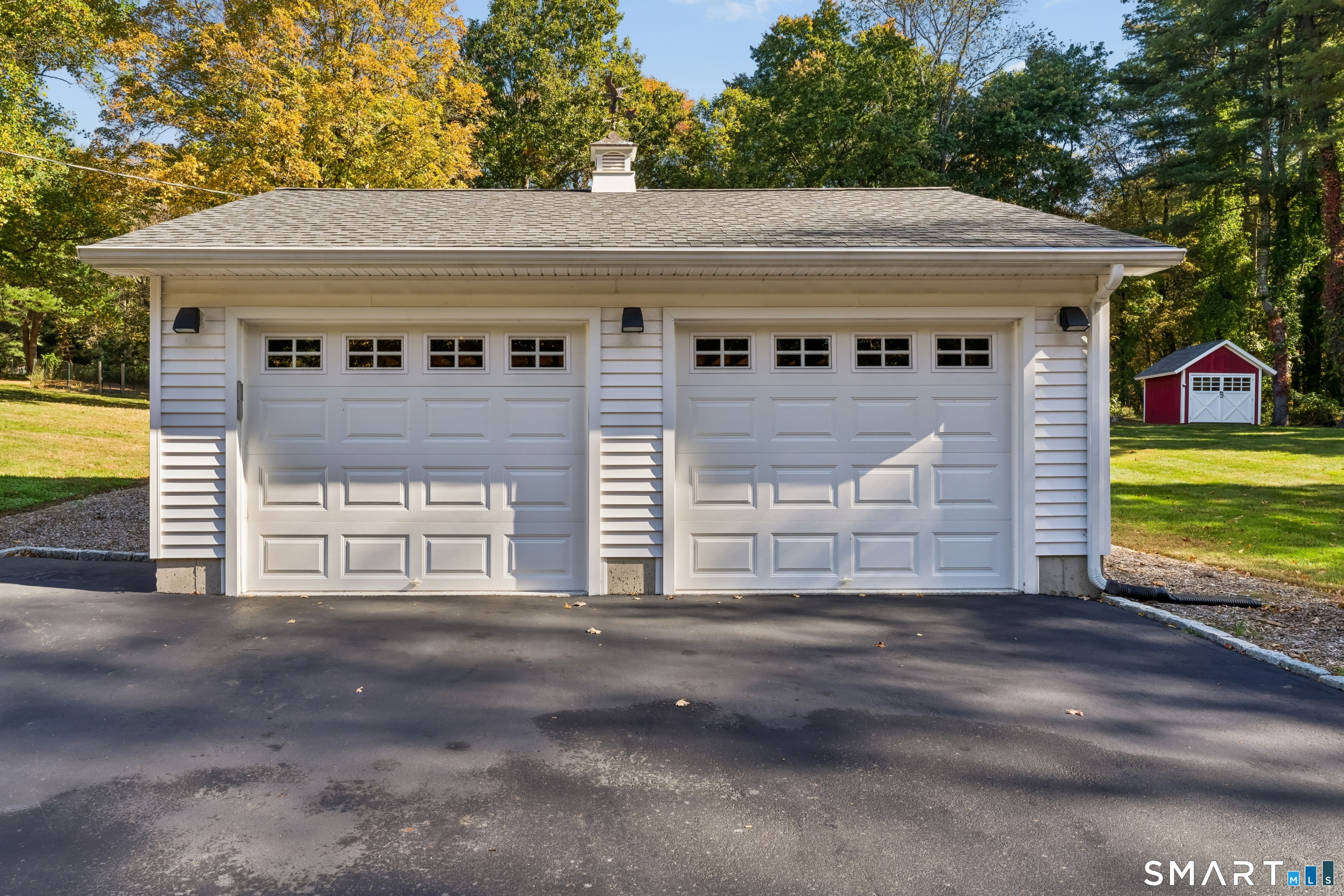 15 Flat Swamp Road Newtown CT 06470