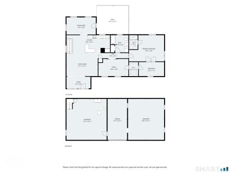 15 Flat Swamp Road Newtown CT 06470